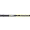Tubertini Level Vision -Sports - Freshwater Fishing 2f6afaaa5d9809eb