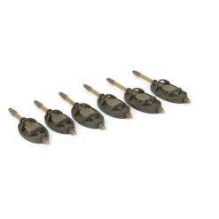 Matrix Alloy Method Feeder -Sports - Freshwater Fishing 2fc8b0709a8d8223