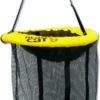 Black Cat Bait Keeper Net Ø55cm 70cm -Sports - Freshwater Fishing 312ec74b4e5592df
