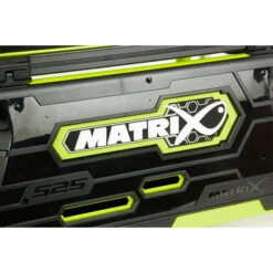 Matrix S25 Superbox -Sports - Freshwater Fishing 316cde5a2cc712aa