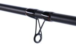 Mikado MFT Match Rod 8 Mikado MFT Match Rod -Sports - Freshwater Fishing 31e7dec42cc15245