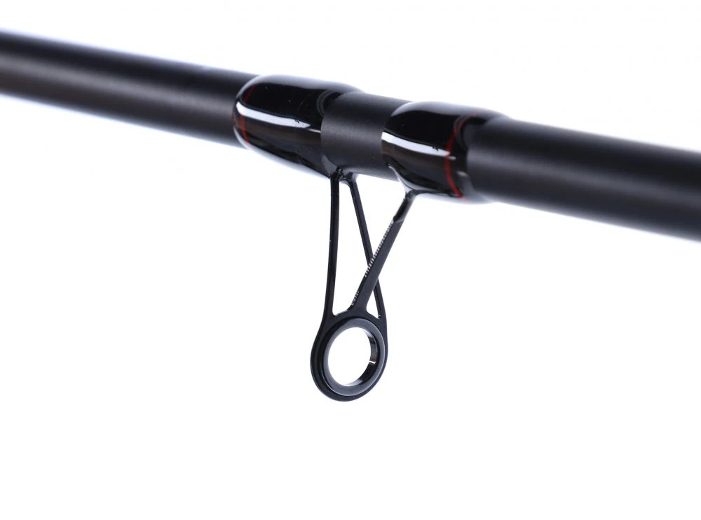 Mikado MFT Match Rod 5 Mikado MFT Match Rod - Image 3
