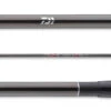 Daiwa Sweepfire Pole -Sports - Freshwater Fishing 3202cce42e99614f