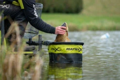 Matrix Commercial Keepnet -Sports - Freshwater Fishing 3273e0ea3a72ca61