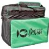 Sensas Championship Challenge Carryall -Sports - Freshwater Fishing 32a070d36a6da4ac