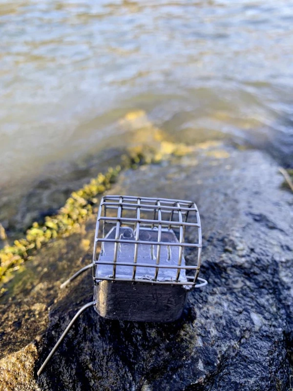 Browning Big River Claw 5 Browning Big River Claw - Image 3