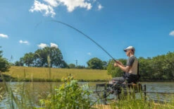 Preston Ignition Carp Feeder 13 Preston Ignition Carp Feeder -Sports - Freshwater Fishing 339d2bc1d8d3bf12