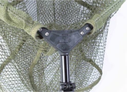 Korum Folding Spoon -Sports - Freshwater Fishing 3473c444f5879521