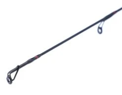 Mikado MFT Match Rod 7 Mikado MFT Match Rod -Sports - Freshwater Fishing 348a5591c2cba3e7