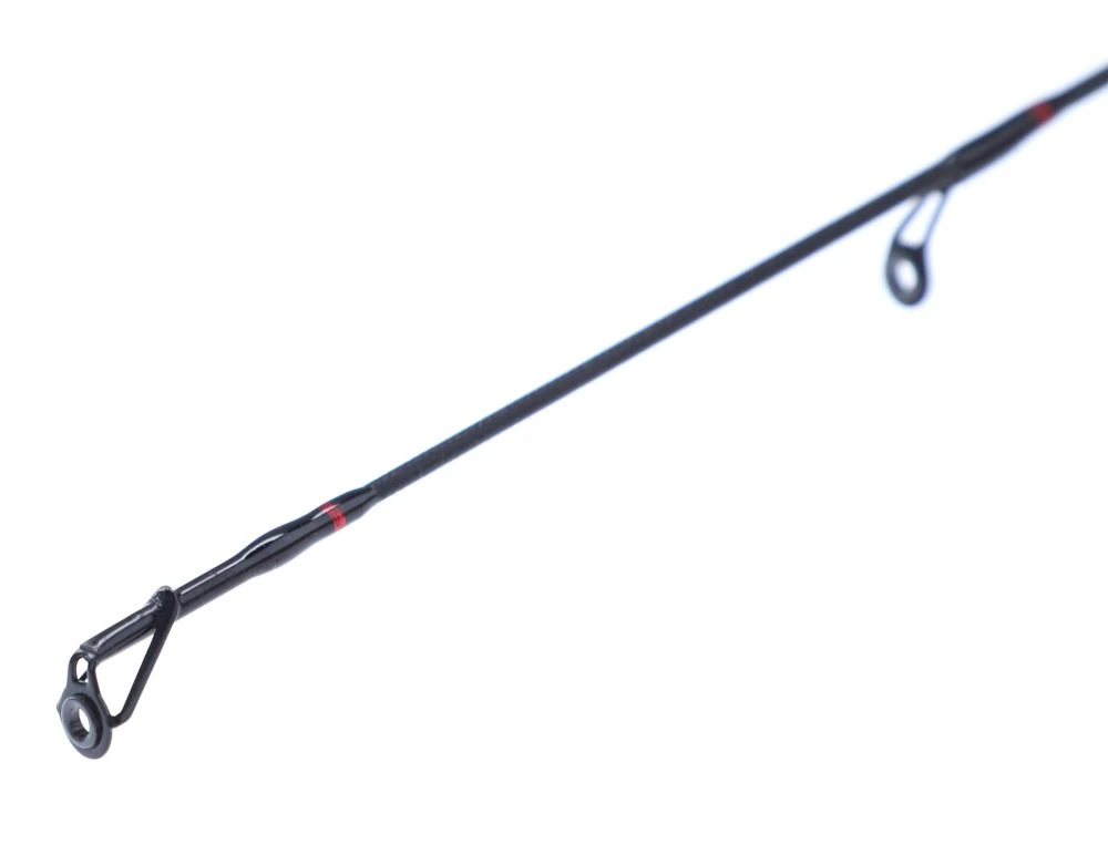 Mikado MFT Match Rod 4 Mikado MFT Match Rod - Image 2