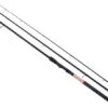 Ultimate Allround Power Match -Sports - Freshwater Fishing 357df84a6f3ce899