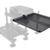 Matrix Self Support Side Tray -Sports - Freshwater Fishing 35e528ff623f24c4