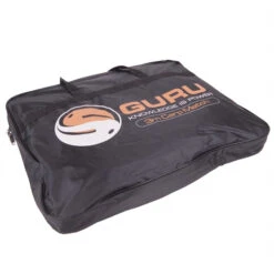 Guru Keepnet -Sports - Freshwater Fishing 3609b9d66a3e7038
