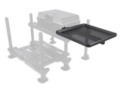 Matrix Standard Side Tray -Sports - Freshwater Fishing 3674380173bc45ba