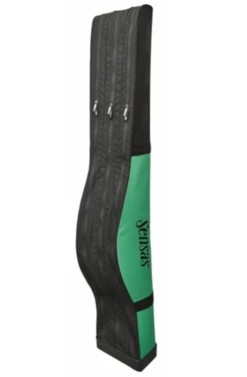 Sensas Classic Holdall Stug 3 Compartments