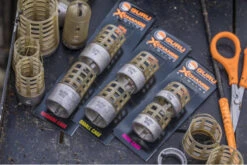 Guru Slimline X-Change Distance Feeder -Sports - Freshwater Fishing 36a202c68f3d5854