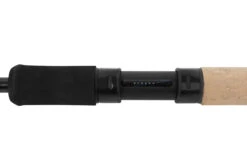 Preston Supera X Feeder Rod 10 Preston Supera X Feeder Rod -Sports - Freshwater Fishing 3718318243ac9f17