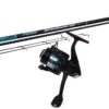 Spro C-Tec Prion Method Feeder Combo 2,66m 40gr 1 Spro C-Tec Prion Method Feeder Combo 2,66m 40gr -Sports - Freshwater Fishing 3740c51533a8aa2f