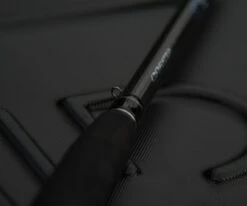 Cresta Identity Pro Superior Feeder 360 3,6m 30-50gr -Sports - Freshwater Fishing 3789d921bfbe4d56