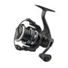 Quick Impulse 4 Feeder FD 3+1bb IGSP -Sports - Freshwater Fishing 37be4d8e44169efd