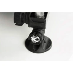 Matrix S25 Superbox -Sports - Freshwater Fishing 380b562c15a5fb71