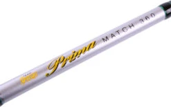 Sensas Prima Match 360 -Sports - Freshwater Fishing 3840c2d07547f5b9