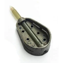 Guru Hybrid Inline Feeder -Sports - Freshwater Fishing 38da0bf0ba5db5a3