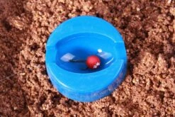 NGT 4 + 1 Inline Method Feeder Set -Sports - Freshwater Fishing 3940e8a05f950ad7