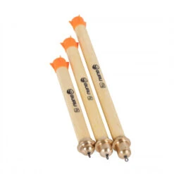 Guru Waggler -Sports - Freshwater Fishing 394ac211d12f23b7