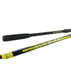 Kolpo Authentica Tele Feeder 8 Kolpo Authentica Tele Feeder -Sports - Freshwater Fishing 3957ca921a2058f9