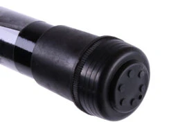 Sensas Landing Net Handle Alligator -Sports - Freshwater Fishing 3971f4916ec54a06