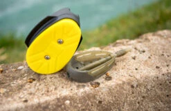 Preston ICS Banjo XR Moulds -Sports - Freshwater Fishing 3976ac1e7b64223e