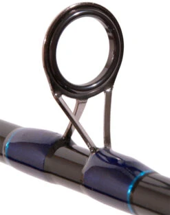 Ultimate Specialist Feeder Set 12 Ultimate Specialist Feeder Set -Sports - Freshwater Fishing 39aa879b234f5de1