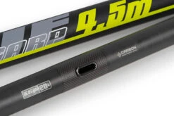 Matrix Torque Carp Pole -Sports - Freshwater Fishing 3a24b61915bf279a