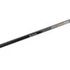 Ultimate Hyperfinesse 3 M Power Class Landing Net Handle -Sports - Freshwater Fishing 3a44f2ff0170fee6 1