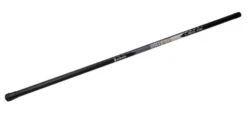 Ultimate Hyperfinesse 3 M Power Class Landing Net Handle