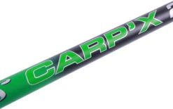 Sensas Carp'X 20 Pole 6 Sensas Carp'X 20 Pole -Sports - Freshwater Fishing 3a7caccc6293d9b0