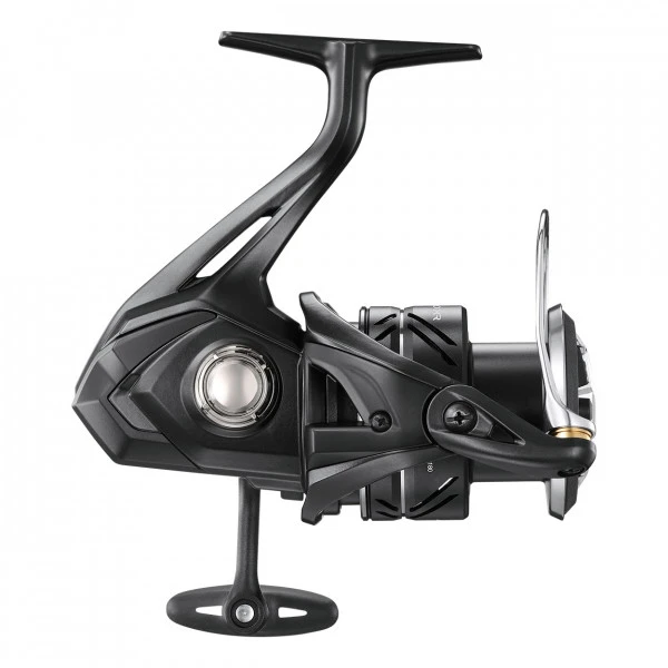 Whitefish Reel Shimano Aero XR 4 Whitefish Reel Shimano Aero XR - Image 2