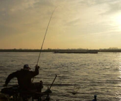 Cresta Identity Pro Tolerance Feeder -Sports - Freshwater Fishing 3b9cb9e4c9b2ab8d