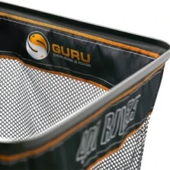 Guru Keepnet 4,0m River -Sports - Freshwater Fishing 3c24e8254c7bf979