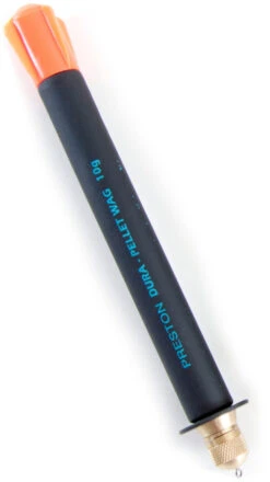 Preston Insert Dura Pellet Waggler