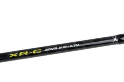 Matrix Ethos XRC Bomb -Sports - Freshwater Fishing 3ce383558d99fd73