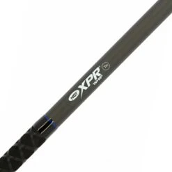 NGT XPR Whip - 7m 10 NGT XPR Whip - 7m -Sports - Freshwater Fishing 3d092dfee2449bee