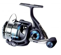 Browning Sphere CFT Feeder Reel