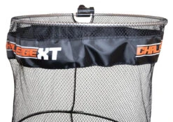 Shakespeare Challenge XT Keepnet (3m) -Sports - Freshwater Fishing 3f6798b1ab4a7b54
