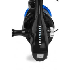 Preston Intensity Feeder Reel -Sports - Freshwater Fishing 40f77b069d12030f