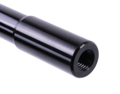 Sensas Landing Net Handle Crotale 30 -Sports - Freshwater Fishing 4109bffcb86804dd