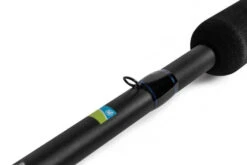 Preston Ignition Carp Feeder 10 Preston Ignition Carp Feeder -Sports - Freshwater Fishing 416f7852f24501b2