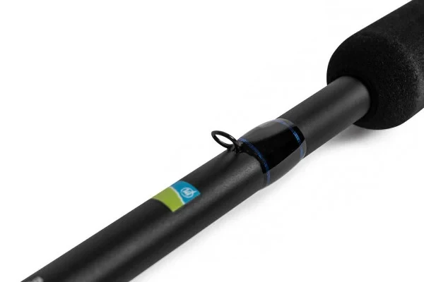 Preston Ignition Carp Feeder 5 Preston Ignition Carp Feeder - Image 3