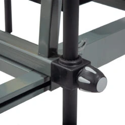 Ultimate Hyperga Seatbox -Sports - Freshwater Fishing 42348c16d6fa3d46